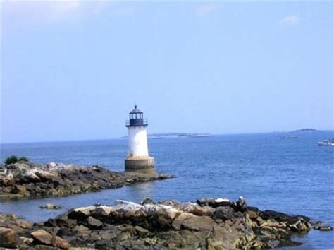 Weekend Getaways from Erode, Weekend Trip around Erode