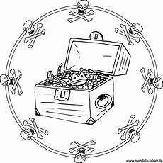 ausmalbilder zum ausdrucken gratis schatztruhe schatzkiste mandala zum ausdrucken und ausmalen ausmalbilder zum ausdrucken gratis schatztruhe schatzkiste mandala zum ausdrucken und ausmalen