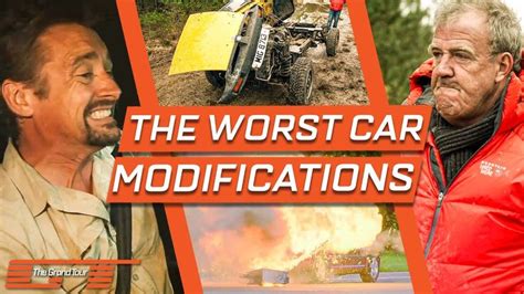 hawaii car modification laws