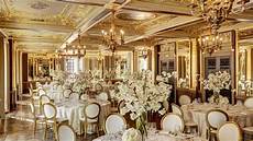Uk Wedding Venues by Top Uk Wedding Venues To Follow On Instagram Weddingdates Uk Wedding Venues