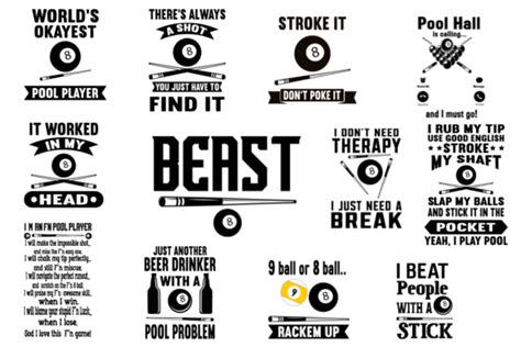 Image result for Subliminal Program for Pool Players