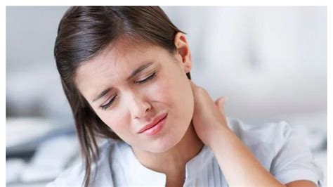 Heart attack: ఈ పార్ట్ నొప్పిగా ఉందా.. అది హార్ట్ అటాక్ సంకేతమే ...