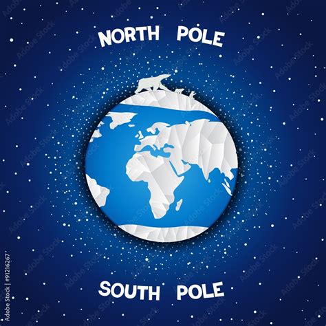 North Pole Globe 的图像结果