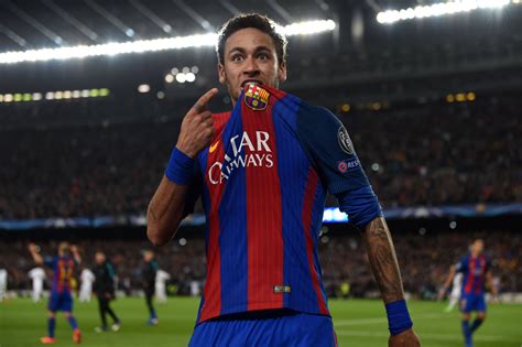 Wallpapers Of Neymar Jr