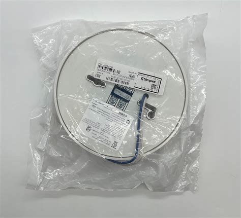 Image result for Simplex Address Chart