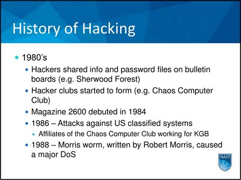 First Computer Hacking 的图像结果