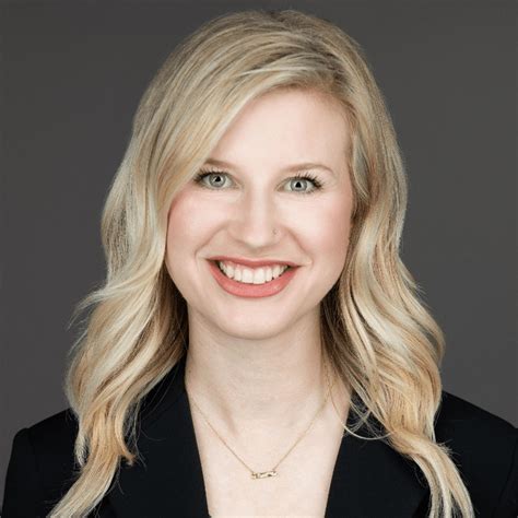 Image result for Project Workflow Management Software