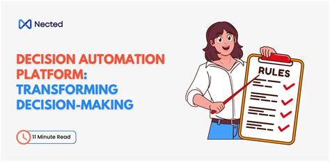 Decision Engine 的图像结果