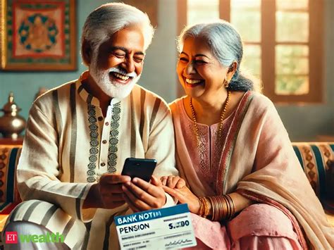 6 important pension, GPF payment, DR hike updates announced in October ...
