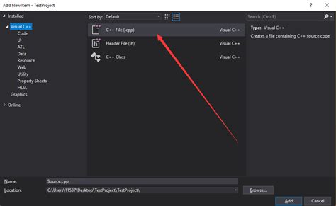 OpenCV Programa 的图像结果