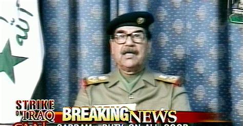 Raghad Saddam Hussein