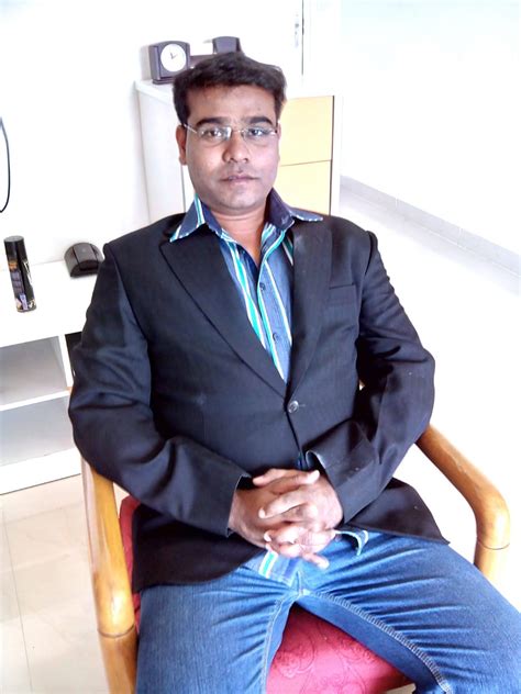 AstroSpiritual - Astrology & Spiritual Services