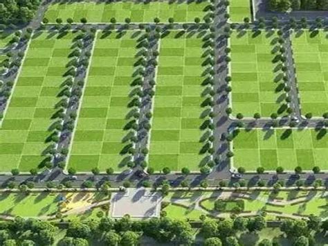 Jyothi Anu Greens Uttarahalli Main Road, Bangalore - Price Sheet ...
