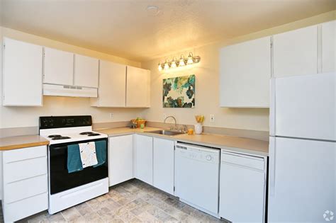 Fairhaven Park - 1900 20Th St Bellingham, WA 98225 | Apartments.com