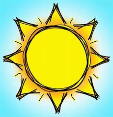 Clipart Of Sun by Sun Clip Outline Clipart Panda Free Clipart Images Clipart Of Sun