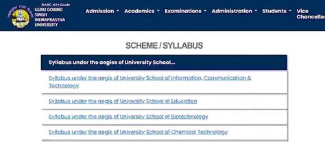 Image result for Computer Awareness Complete Course BCA IPU