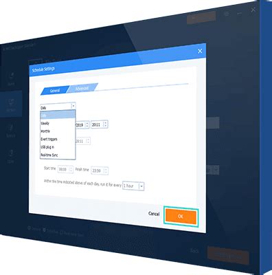 Computer Backup System Software 的图像结果