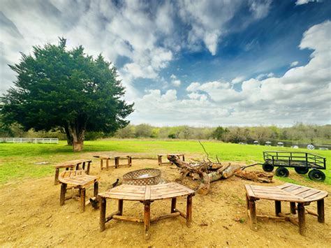 Ennis Rehab Center - Discovery Point Retreat