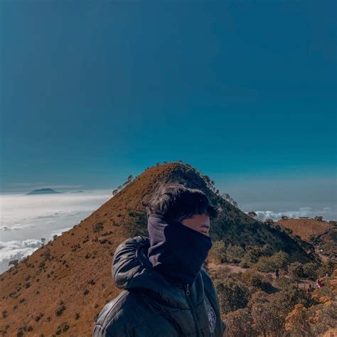 AMBIL SEKARANG