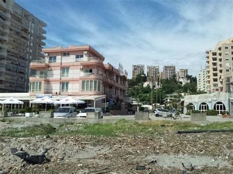 HOTEL KRISTAL (Durres) - Hotel Reviews, Photos, Rate Comparison ...