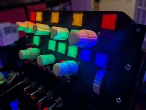 VR Simulator 的图像结果