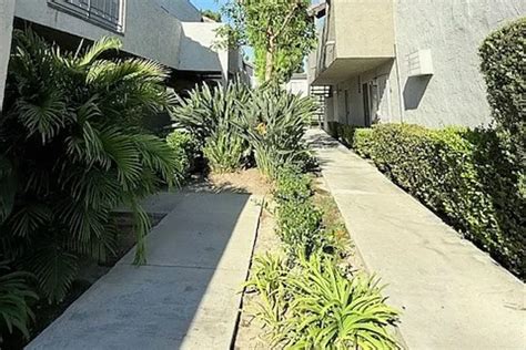 Villa Vista Apartments - Stanton, CA 90680 | ApartmentGuide.com