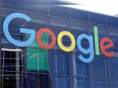 Google hit with $3.5 billion fine from European Union in ad-tech ...