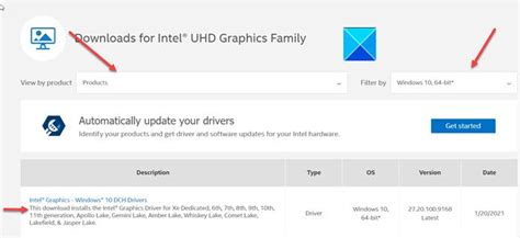 Igfxem.exe Igfxem Module 的图像结果
