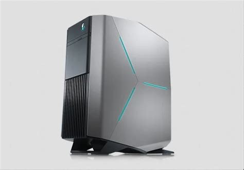 Image result for Alienware Aurora R7 Gaming Desktop