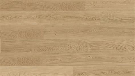 Light Oak Rigid Vinyl Plank - Wood4Floors