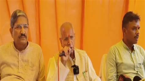 अयोध्या में फिर रचा जाएगा इतिहास, राम मंदिर परिसर में एक साथ आठ ...