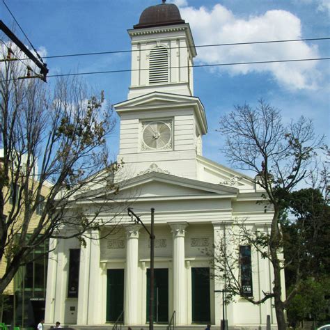 Lesley University - Admission Requirements, SAT, ACT, GPA and chance of ...