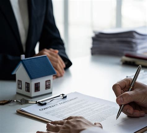Avenue Law Associates