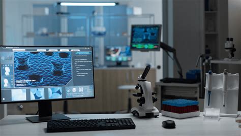 Biomedical Technology 的图像结果