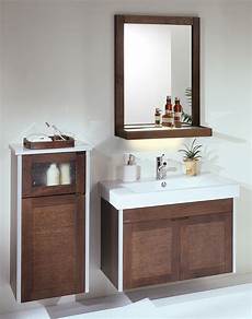 Bathroom Sink And Cabinets by Bathroom Vanities And Sinks Completing Functional Space Bathroom Sink And Cabinets