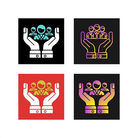 Supporting Icon 的图像结果