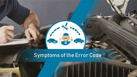 Image result for Service Code P0404