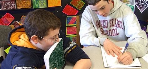 Learning by Teaching 的图像结果