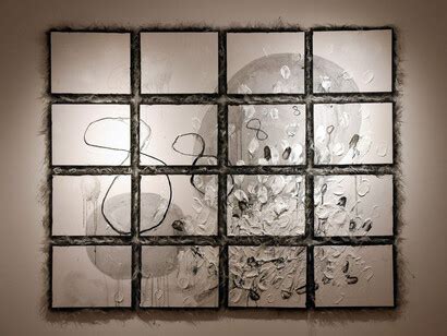 Small Works Show | Meer