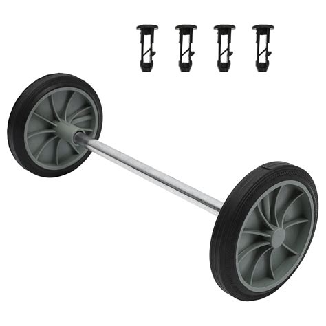 Replacement Wheels For Recycling Bin at Jimmy Ashman blog