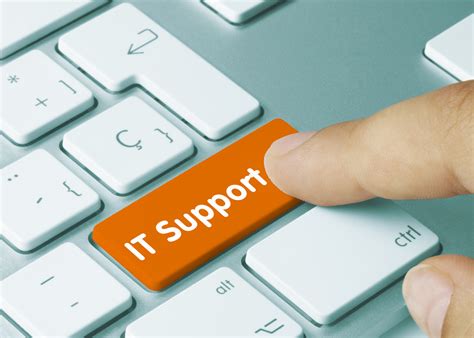 Image result for Microsoft Support