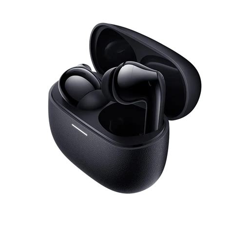 Realme Buds T200 Lite - Full TWS Earbuds Specs, Price and Comparison