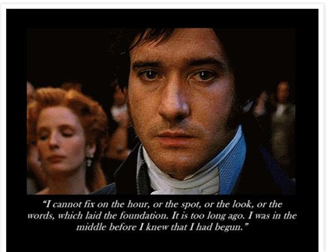 Good Sentence For Prejudice at Reynaldo Leahy blog