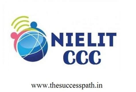 The Success Path