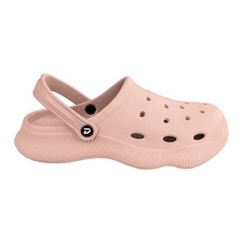 VKC CLOG