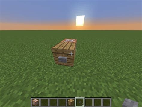 Image result for Checkpoint Minecraft Map
