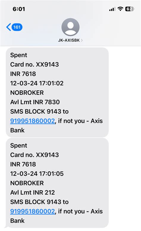 NoBroker Complaints & Reviews