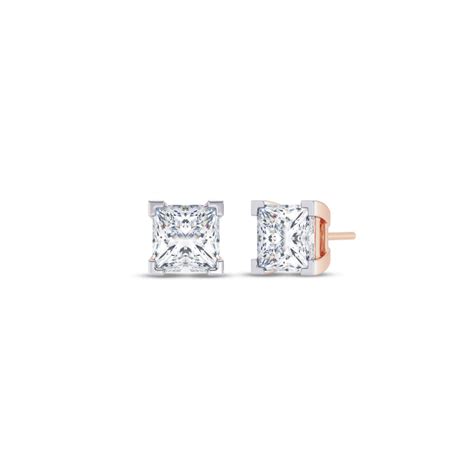 Shop Lab-Grown Diamonds Collection Online India | Affordable Luxury ...