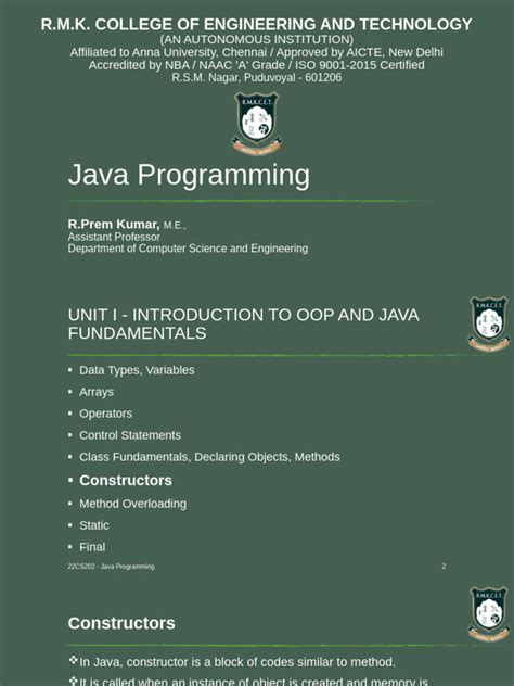Image result for Constructor Overloading Algorithm
