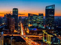 Image result for BEIJING